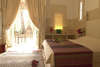 Riad Des Golfs 